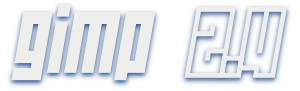 Gimp