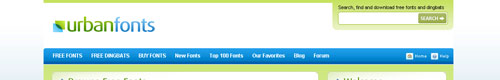 urbanfontsjpg