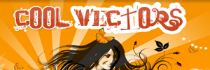 coolvectors