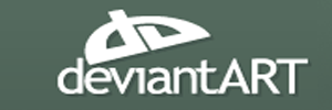 DeviantArt