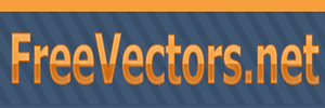 freevectors