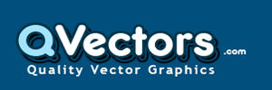 Qvectors