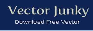 vectorjunky