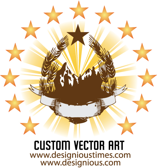 vintage-emblem-designious