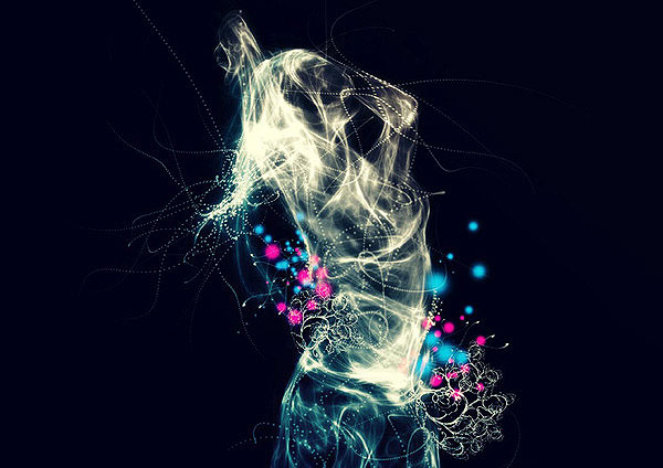 Tony Ariawan Sample 4