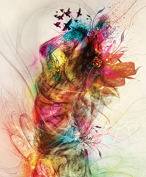 Tony Ariawan Sample 5