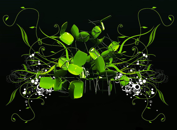 Tony Ariawan Sample 6