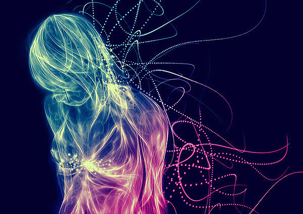 Tony Ariawan Sample 7