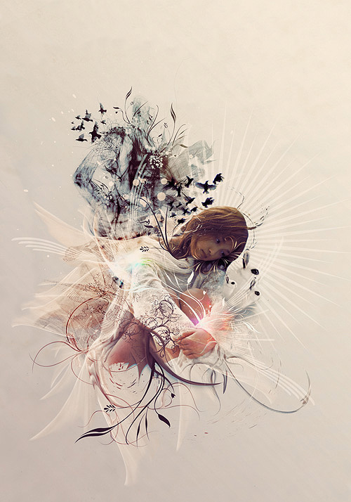 Tony Ariawan Sample 8