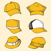hats-preview