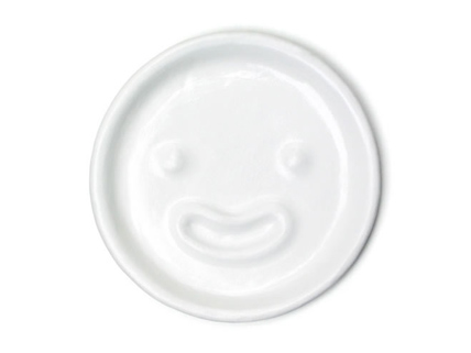 dontplaywithyourfood11