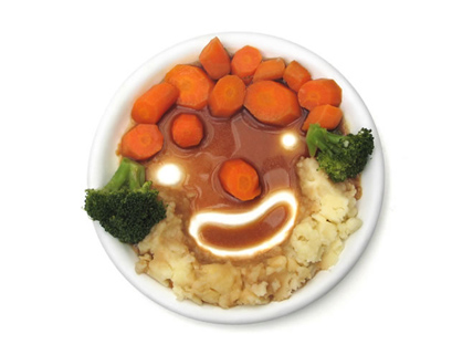 dontplaywithyourfood31