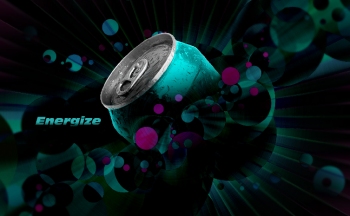 energize-ad