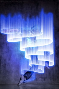 high-tech-swirling-aurora_fc4df17e-4fcb-4890-b2ff-13367dc3c8d61