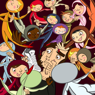 lesdemoisellesdenike11