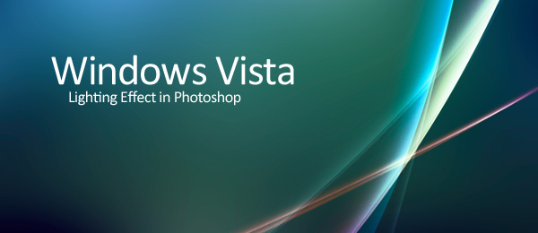 windows-vista