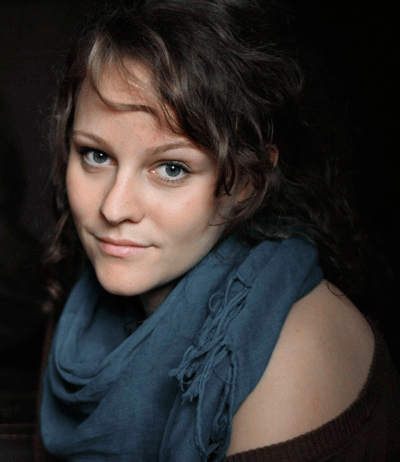 Photoshop professional retouching techniques