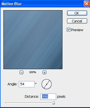 Cool Background in 1 Minute