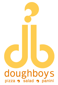 bad-logo-dough-boy