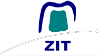bad-logo-zit