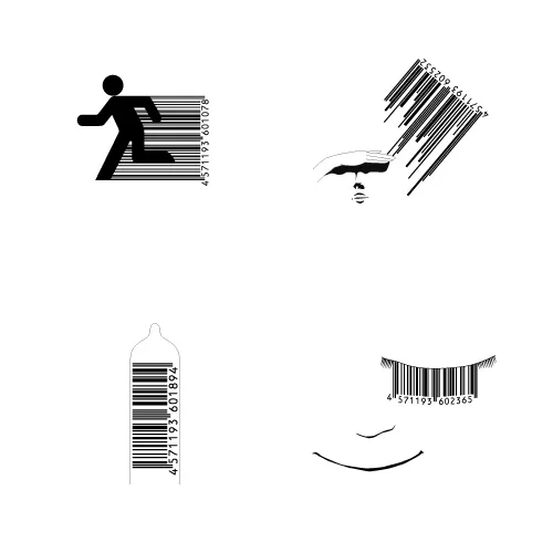 creativity to attract more customers