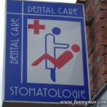 dental-care2-150x150