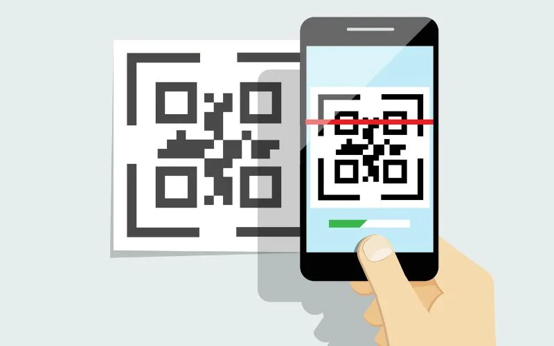 benefits of creative barcodes