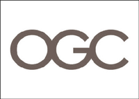 ogc