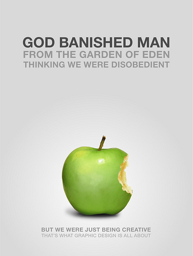 10 Unusual WordPress Themes To Try