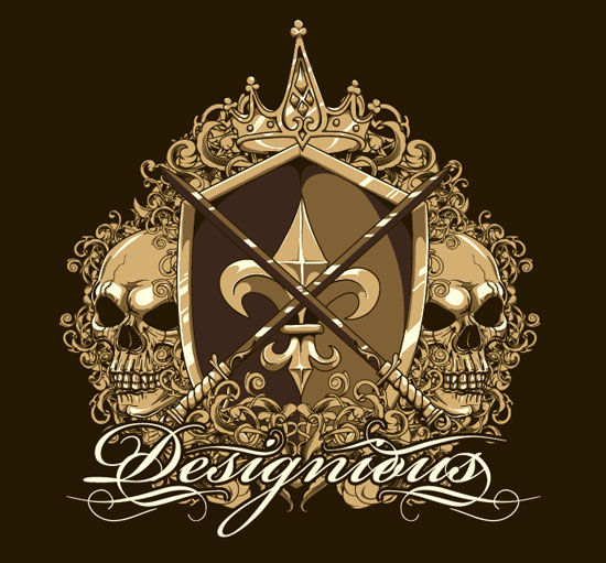 12-easy-steps-to-create-a-cool-type-treatment1