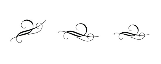 12-easy-steps-to-create-a-cool-type-treatment5