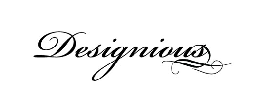 12-easy-steps-to-create-a-cool-type-treatment6