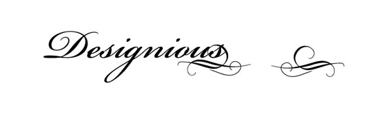 12-easy-steps-to-create-a-cool-type-treatment7