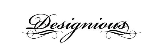 12-easy-steps-to-create-a-cool-type-treatment8