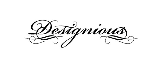 12-easy-steps-to-create-a-cool-type-treatment10