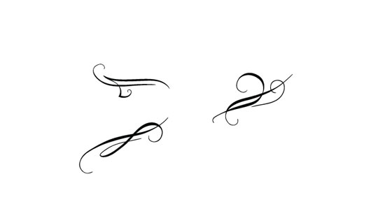 12-easy-steps-to-create-a-cool-type-treatment3