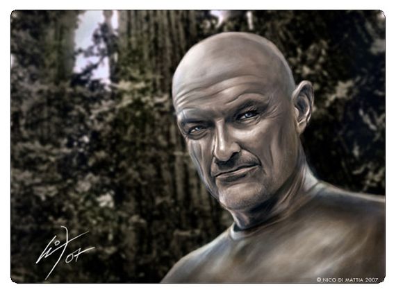 artist-of-the-week-nico-di-mattia 5