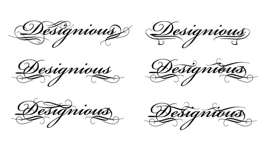 12-easy-steps-to-create-a-cool-type-treatment13