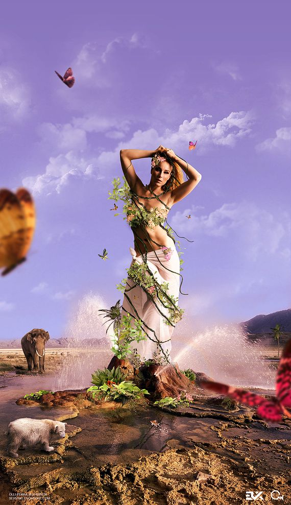 ollipekka_jauhiainen1