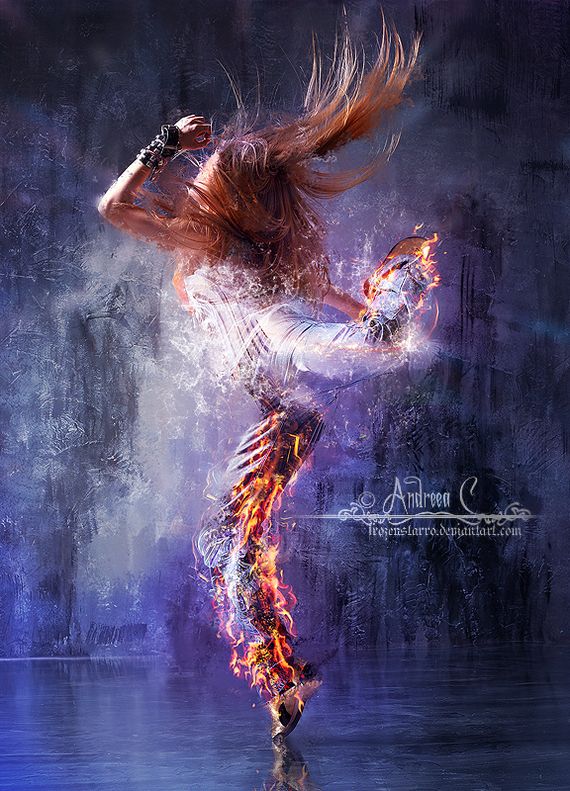 girl-Photography-Photo-manipulation 12