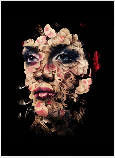 girl-Photography-Photo-manipulation28