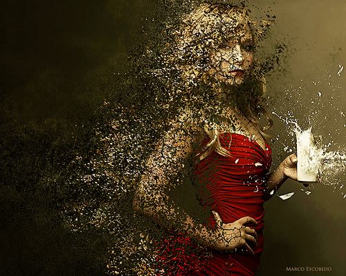 girl-Photography-Photo-manipulation 7