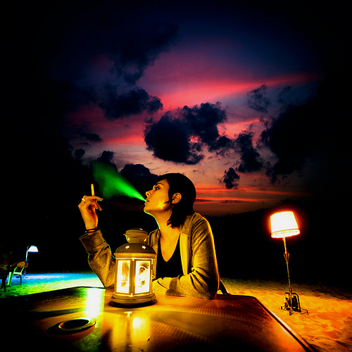 girl-Photography-Photo-manipulation 13