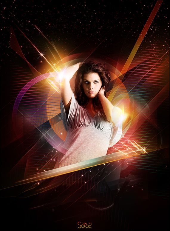 girl-Photography-Photo-manipulation 5