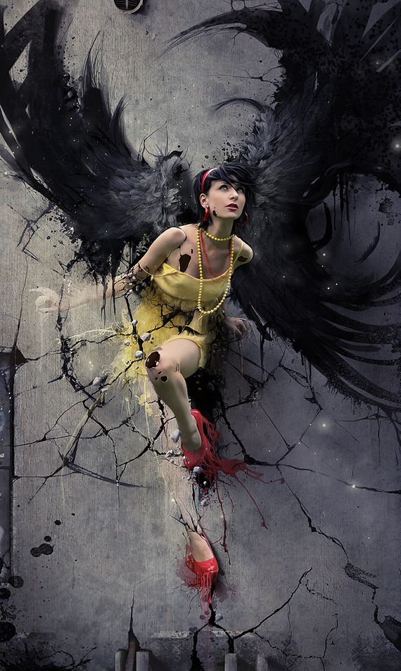 girl-Photography-Photo-manipulation8