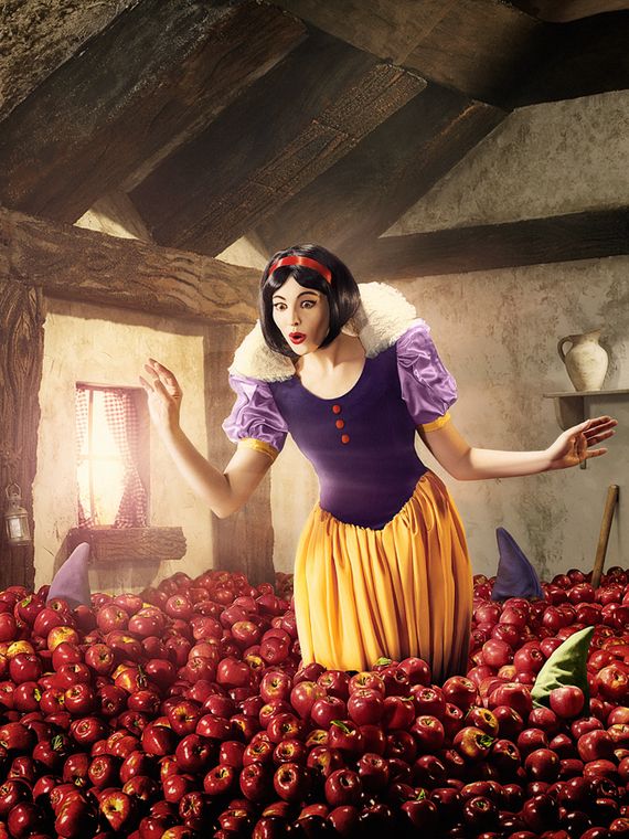 49-amazing-creative-photos-by-gregor-collienne