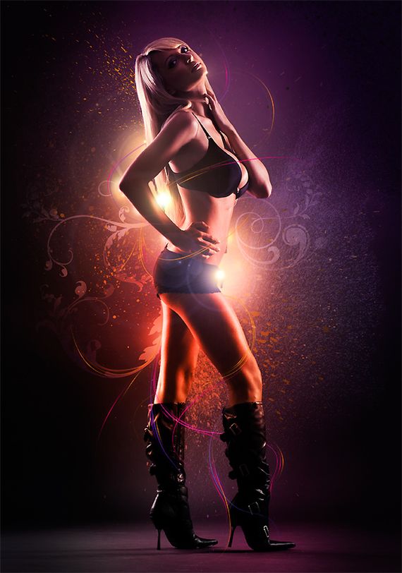 girl-Photography-Photo-manipulation 26