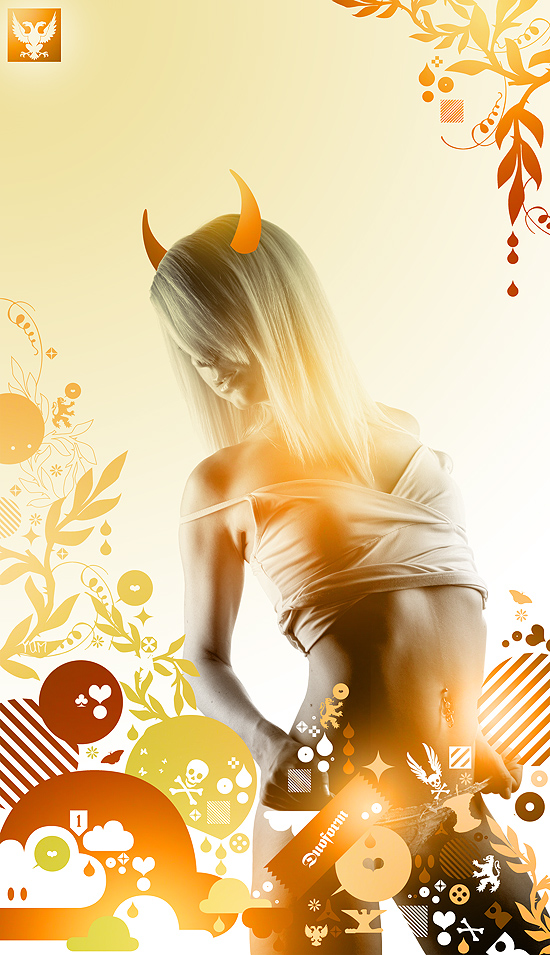 girl-Photography-Photo-manipulation  10