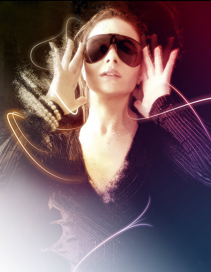 girl-Photography-Photo-manipulation 6