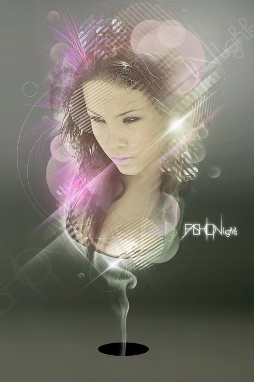 girl-Photography-Photo-manipulation 14